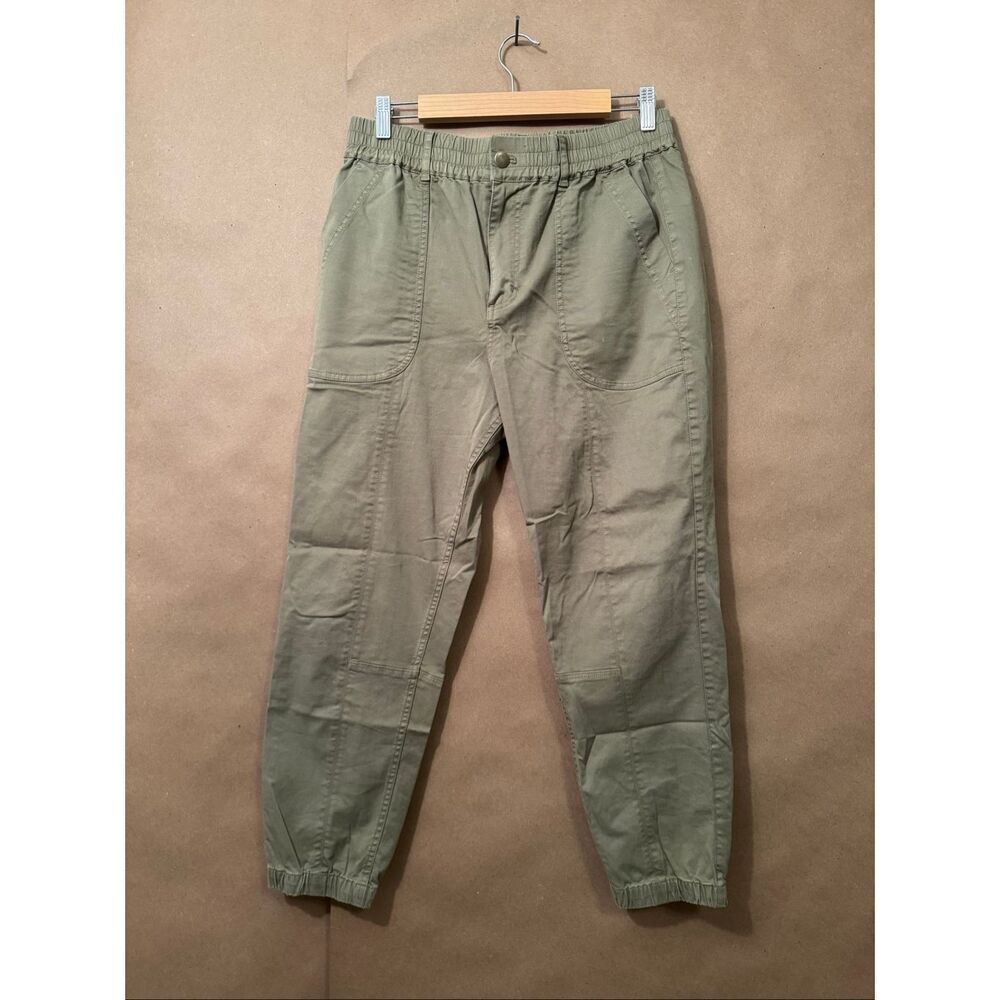 Michael Stars Joggers *note‎